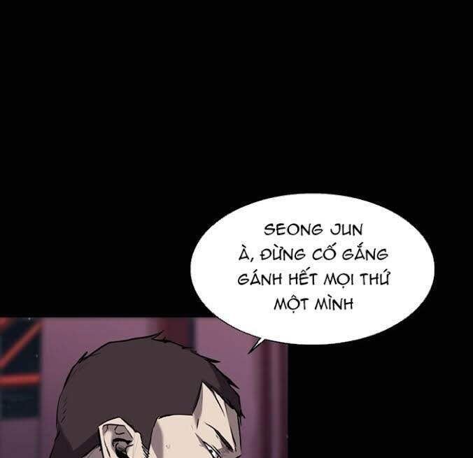 Báo Thù Chapter 101 - 9