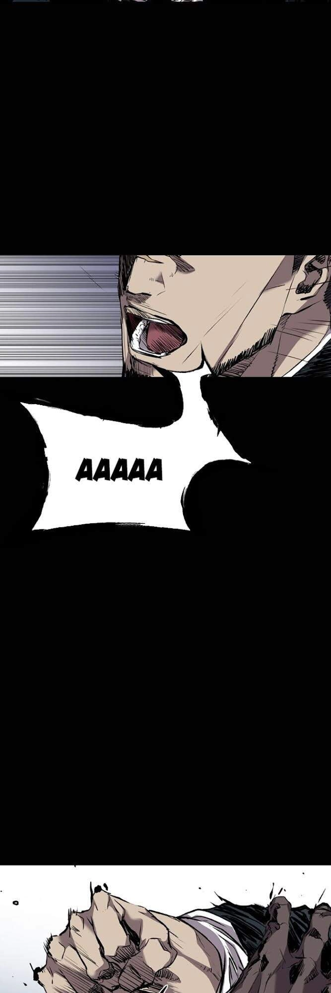 Báo Thù Chapter 101 - 19