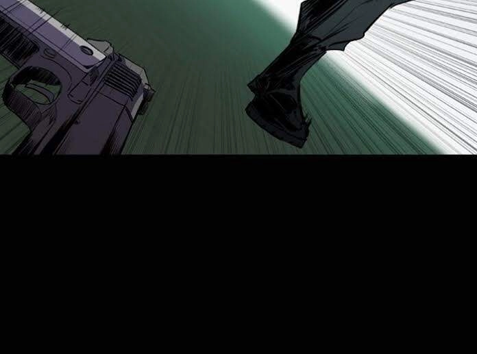 Báo Thù Chapter 101 - 63