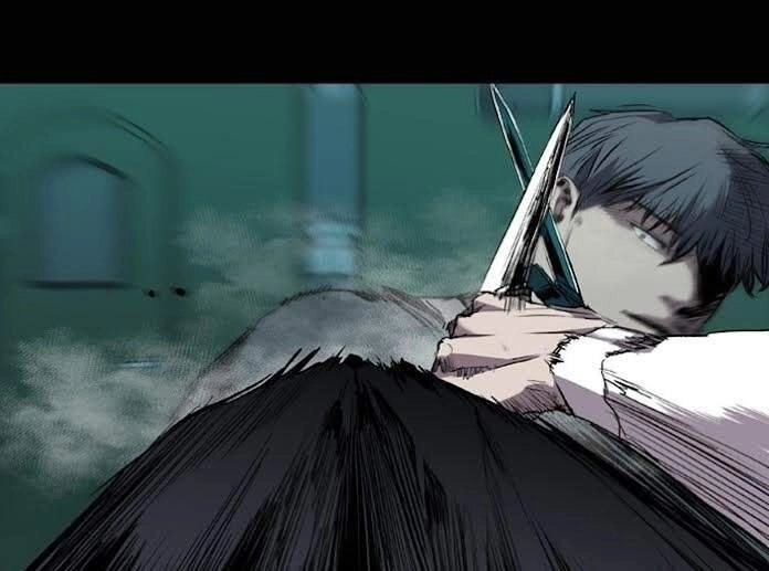 Báo Thù Chapter 101 - 66