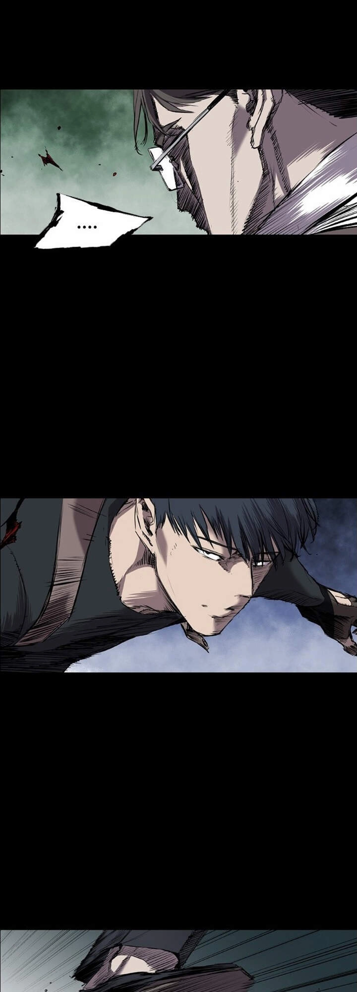 Báo Thù Chapter 102 - 10