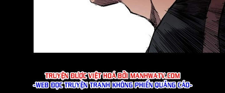 Báo Thù Chapter 102 - 24