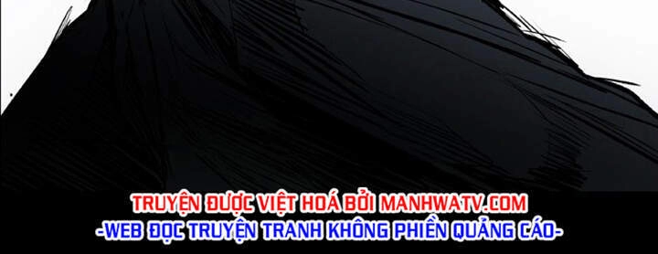 Báo Thù Chapter 102 - 45