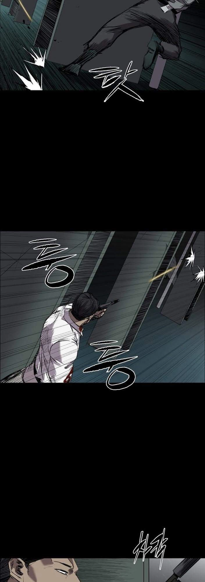 Báo Thù Chapter 102 - 68