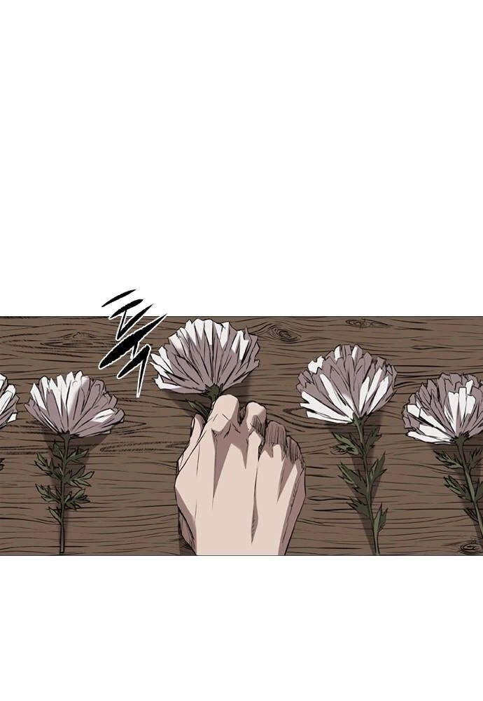 Báo Thù Chapter 103 - 3