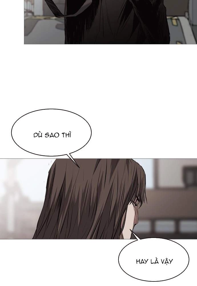 Báo Thù Chapter 103 - 11