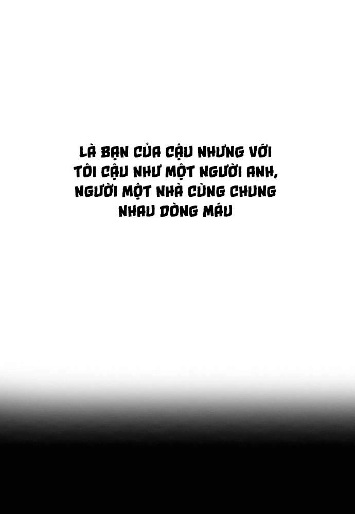 Báo Thù Chapter 103 - 13