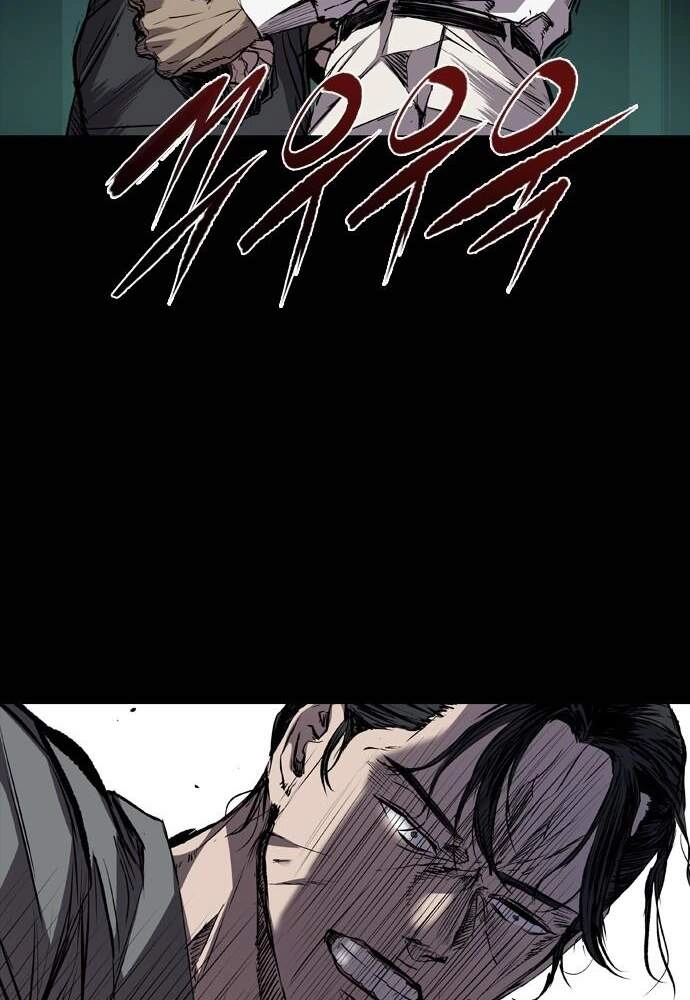 Báo Thù Chapter 103 - 16