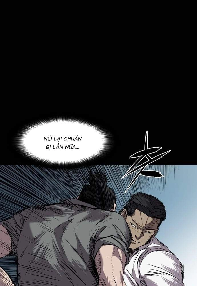Báo Thù Chapter 103 - 21