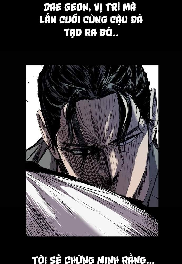 Báo Thù Chapter 103 - 25