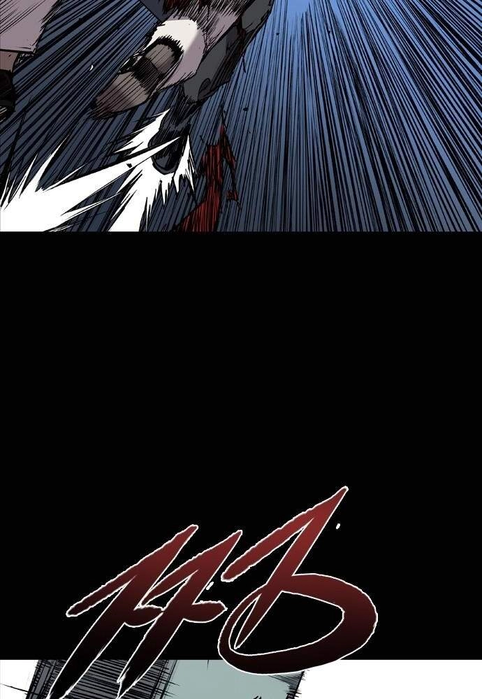 Báo Thù Chapter 103 - 31