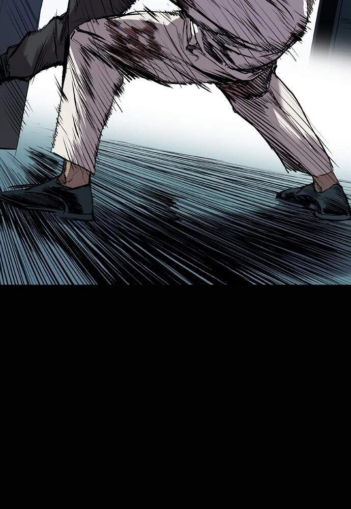 Báo Thù Chapter 103 - 39