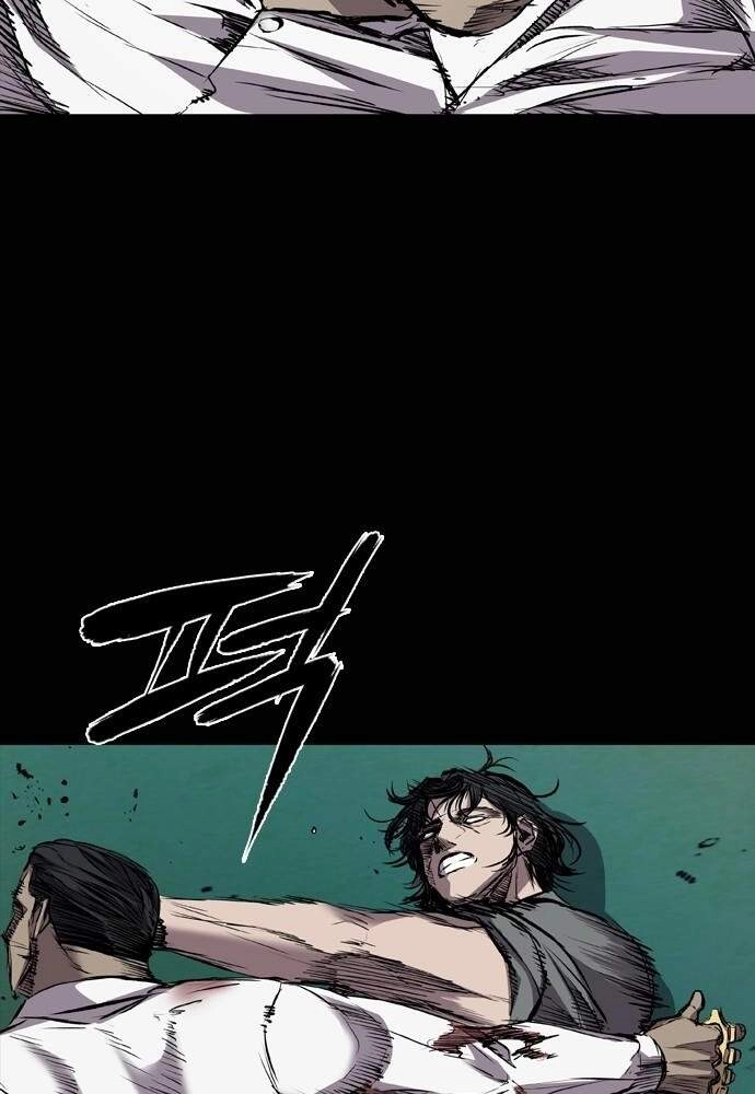 Báo Thù Chapter 103 - 43