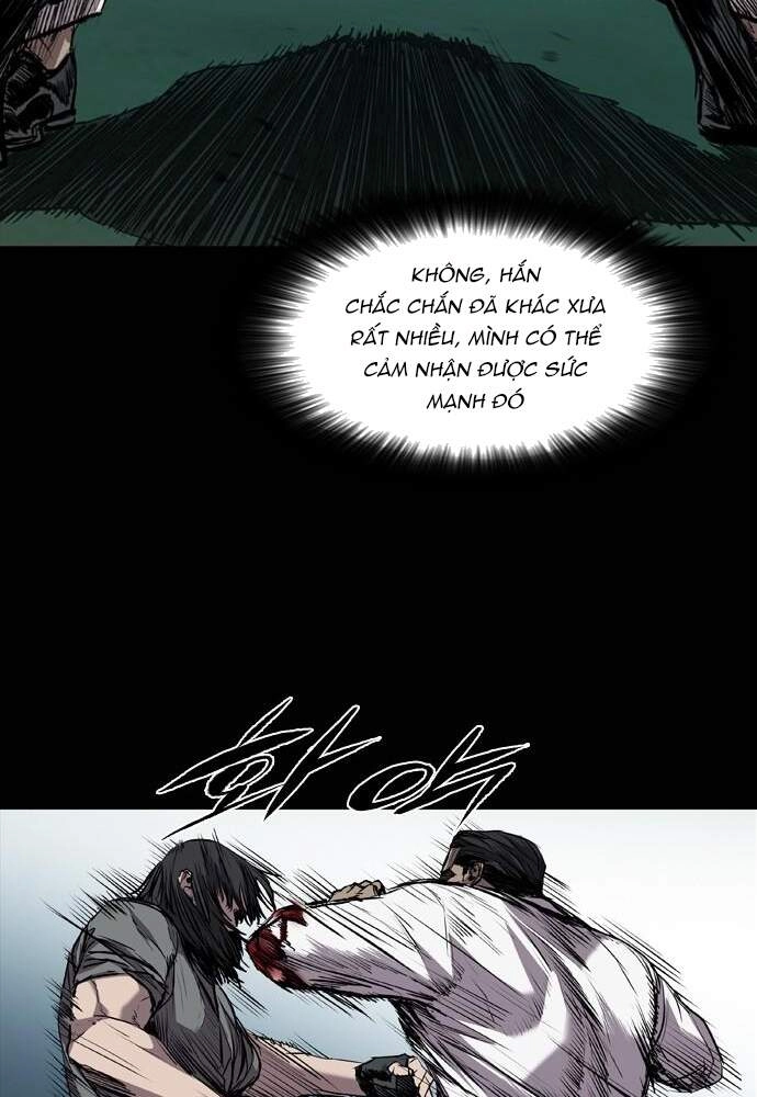 Báo Thù Chapter 103 - 60