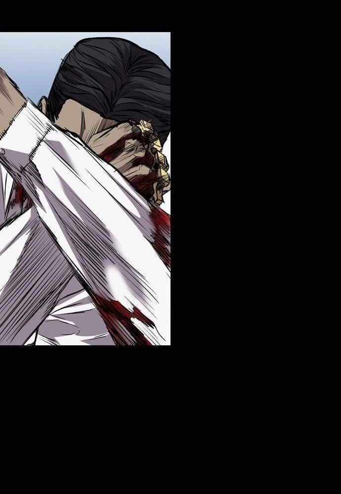 Báo Thù Chapter 103 - 64