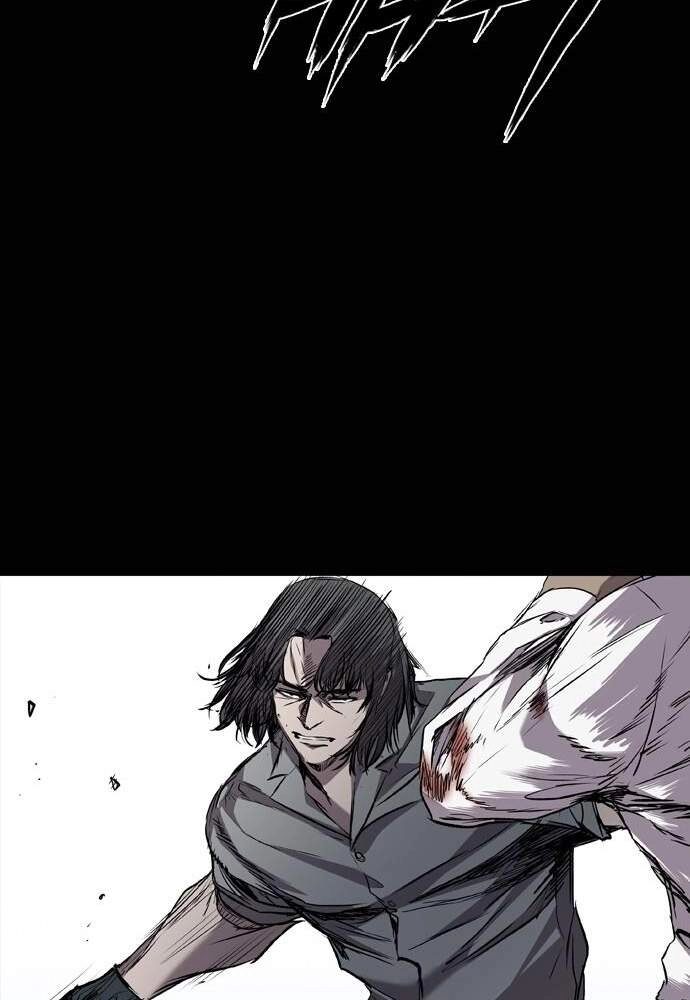 Báo Thù Chapter 103 - 66