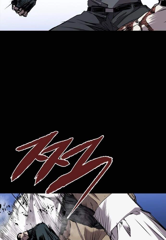 Báo Thù Chapter 103 - 67