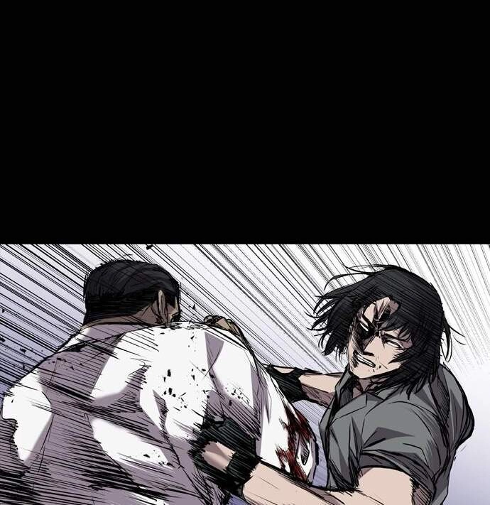 Báo Thù Chapter 103 - 80