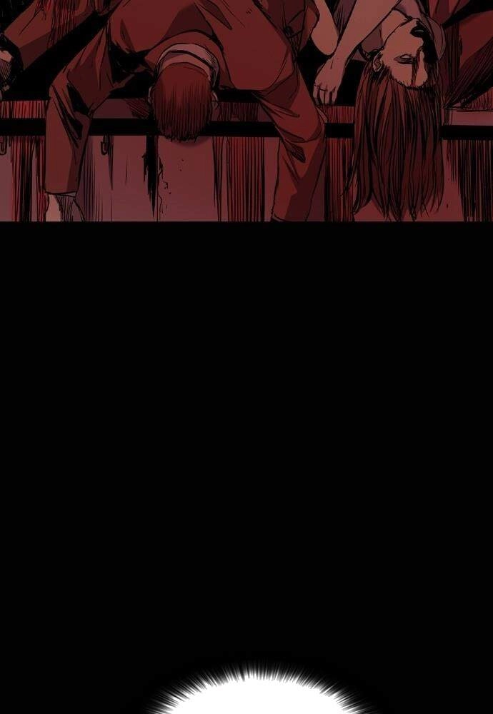 Báo Thù Chapter 103 - 92