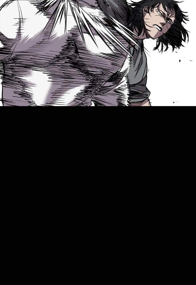 Báo Thù Chapter 103 - 95