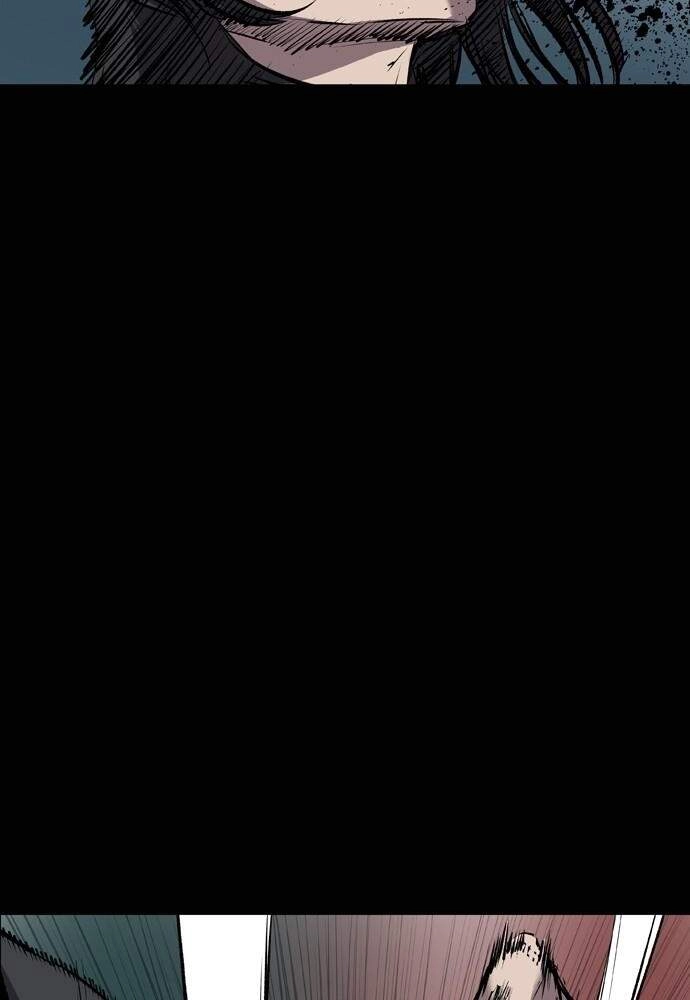 Báo Thù Chapter 103 - 99