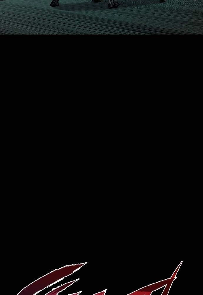 Báo Thù Chapter 103 - 103