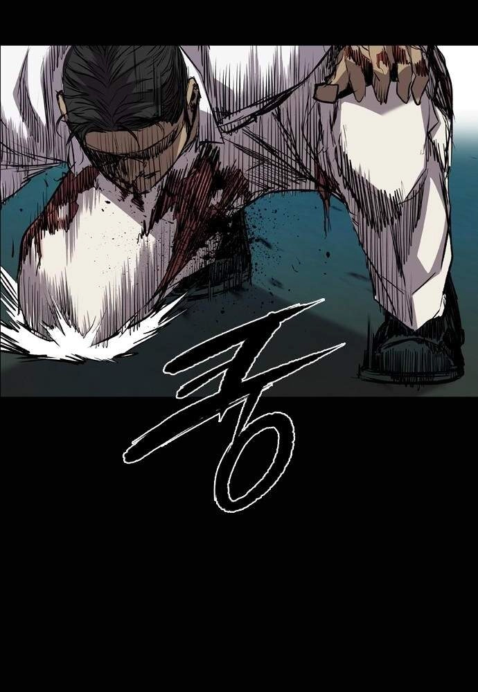 Báo Thù Chapter 103 - 107