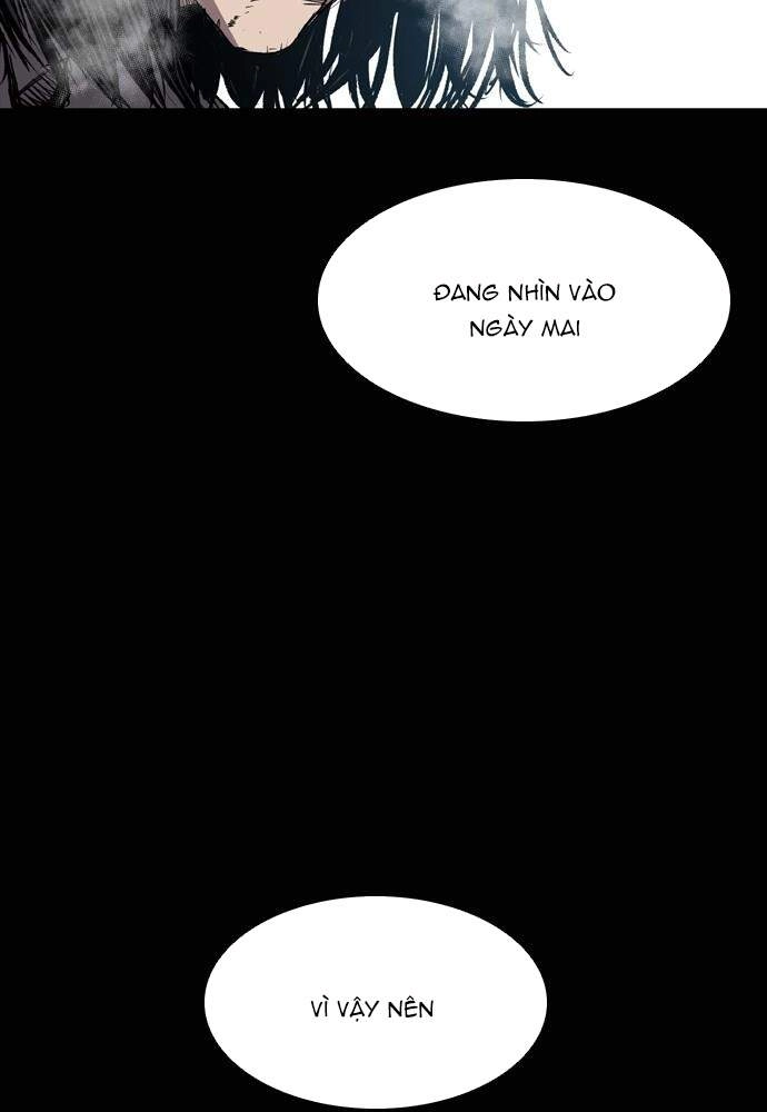 Báo Thù Chapter 103 - 116