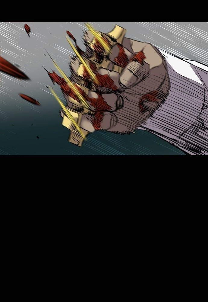 Báo Thù Chapter 103 - 118