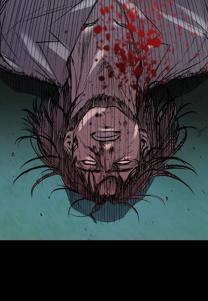 Báo Thù Chapter 103 - 120