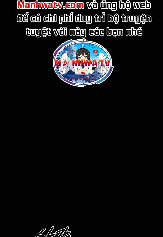 Báo Thù Chapter 103 - 122