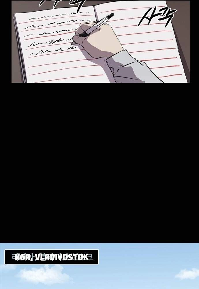 Báo Thù Chapter 103 - 123