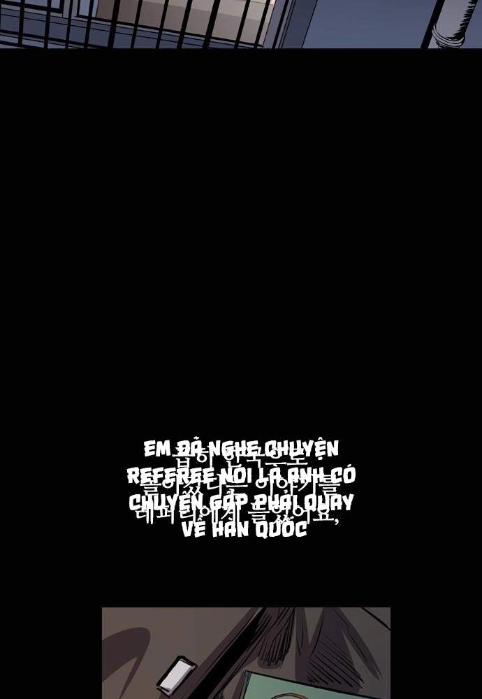 Báo Thù Chapter 103 - 134