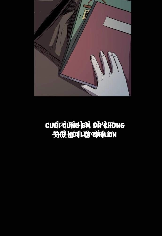 Báo Thù Chapter 103 - 135