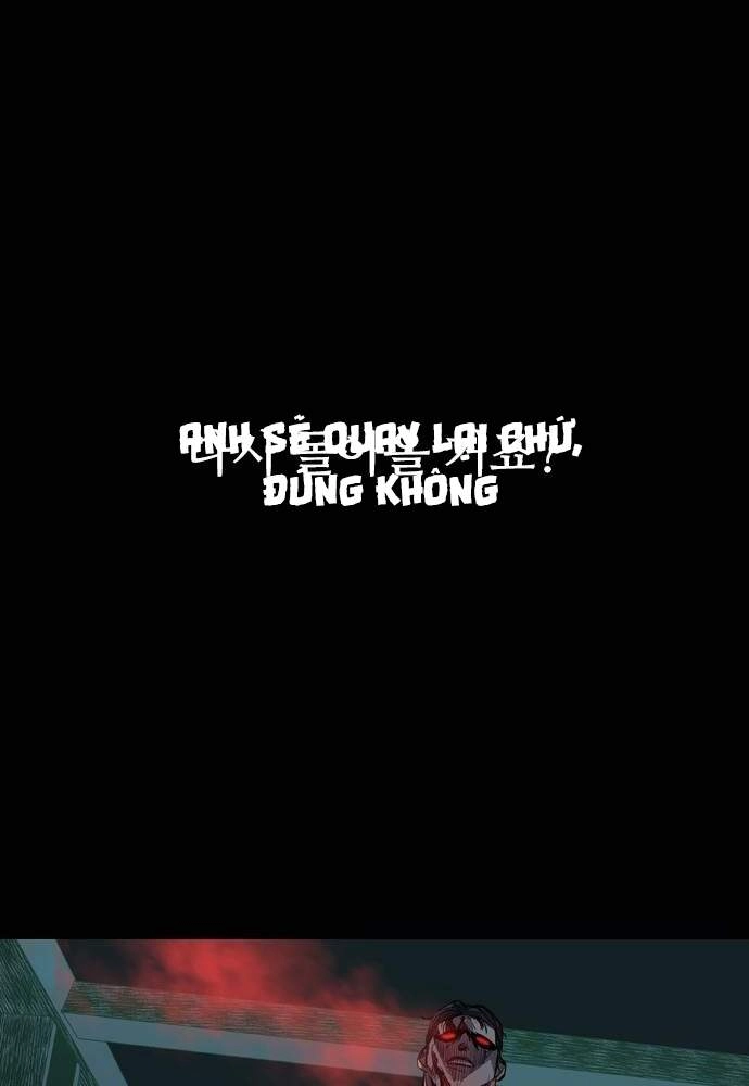Báo Thù Chapter 103 - 139