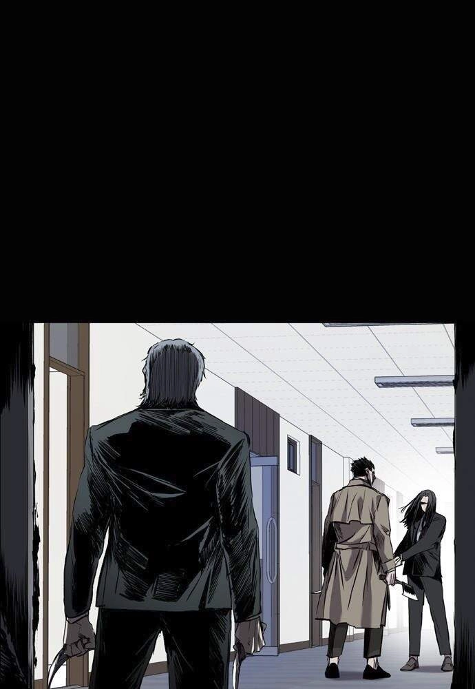 Báo Thù Chapter 104 - 2