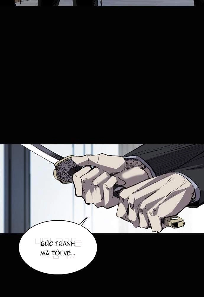 Báo Thù Chapter 104 - 3