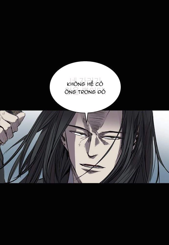 Báo Thù Chapter 104 - 4