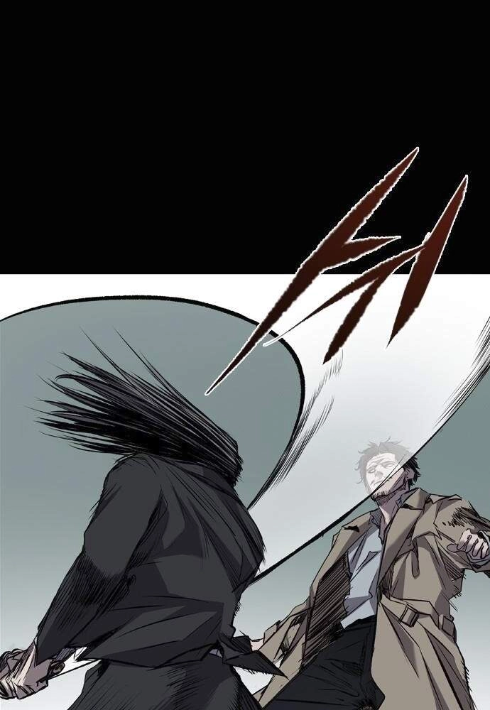 Báo Thù Chapter 104 - 5