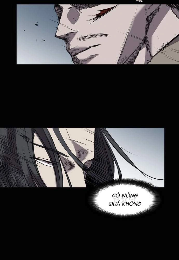 Báo Thù Chapter 104 - 7