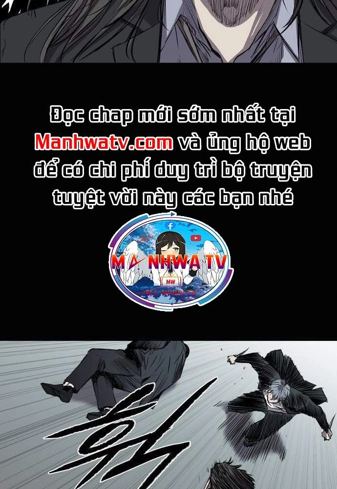Báo Thù Chapter 104 - 12