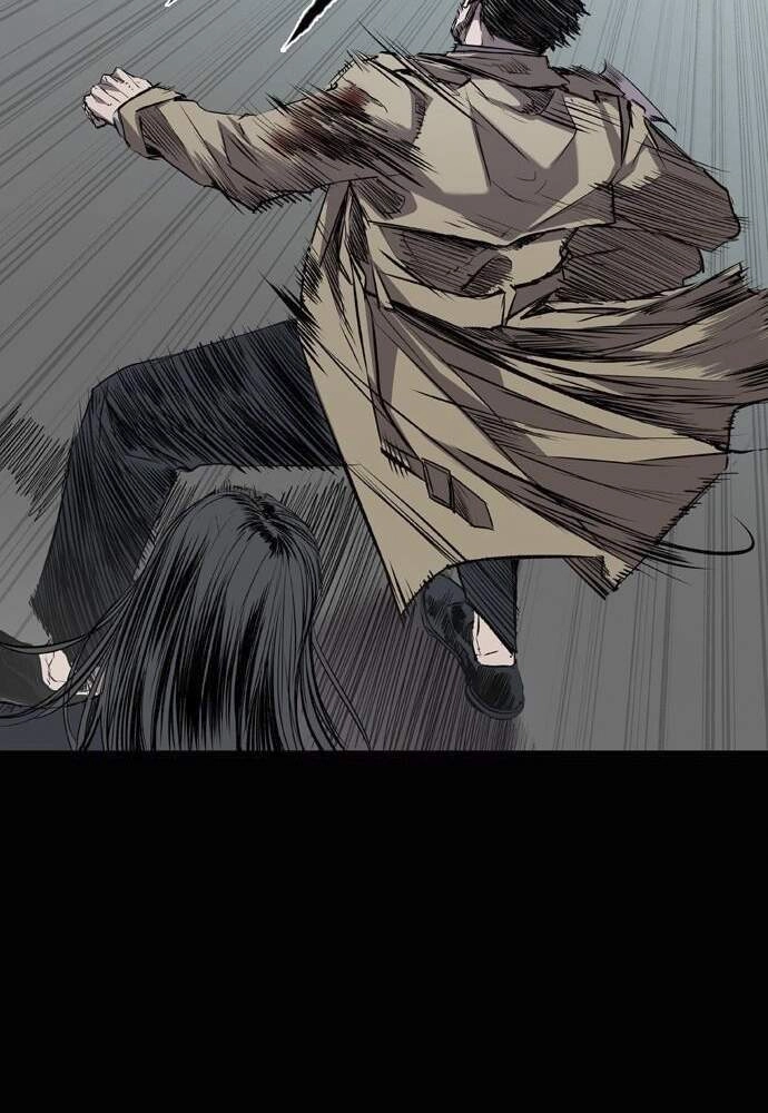 Báo Thù Chapter 104 - 13