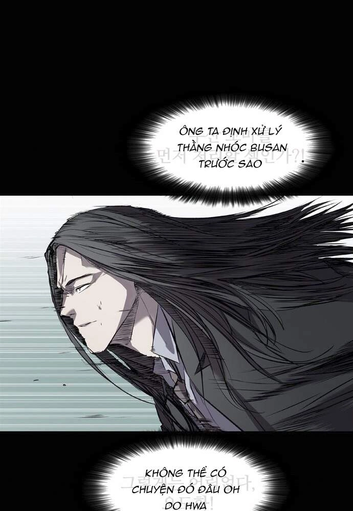 Báo Thù Chapter 104 - 14