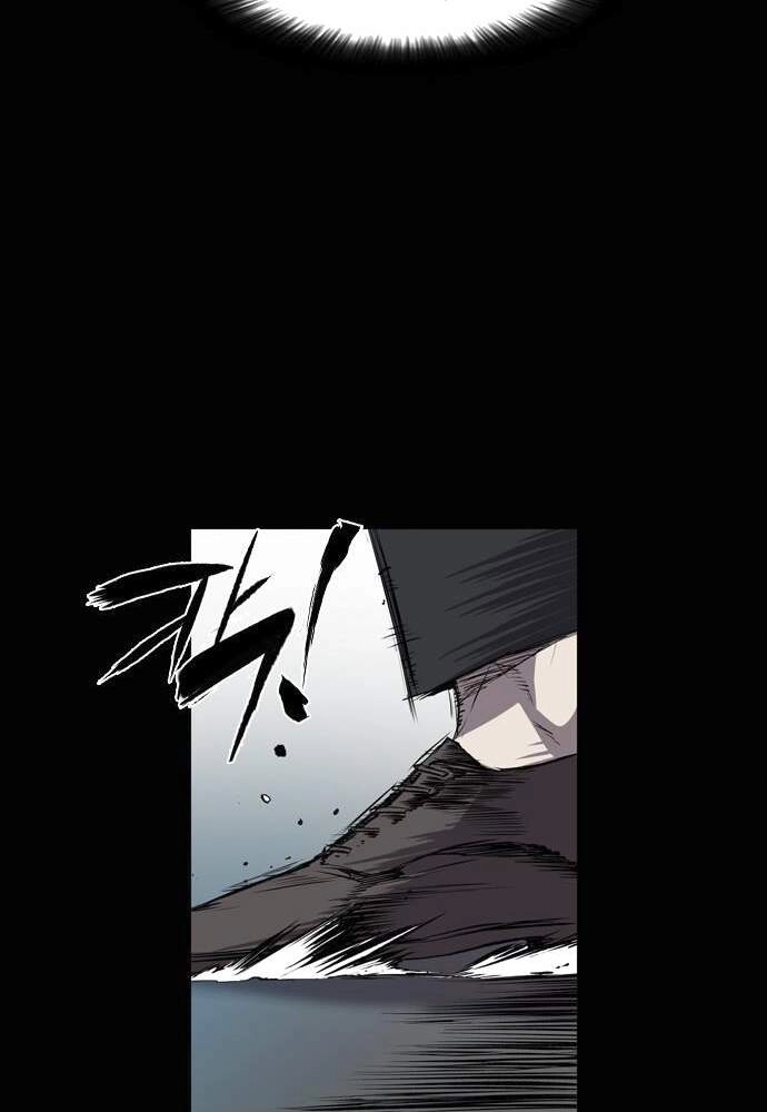 Báo Thù Chapter 104 - 15