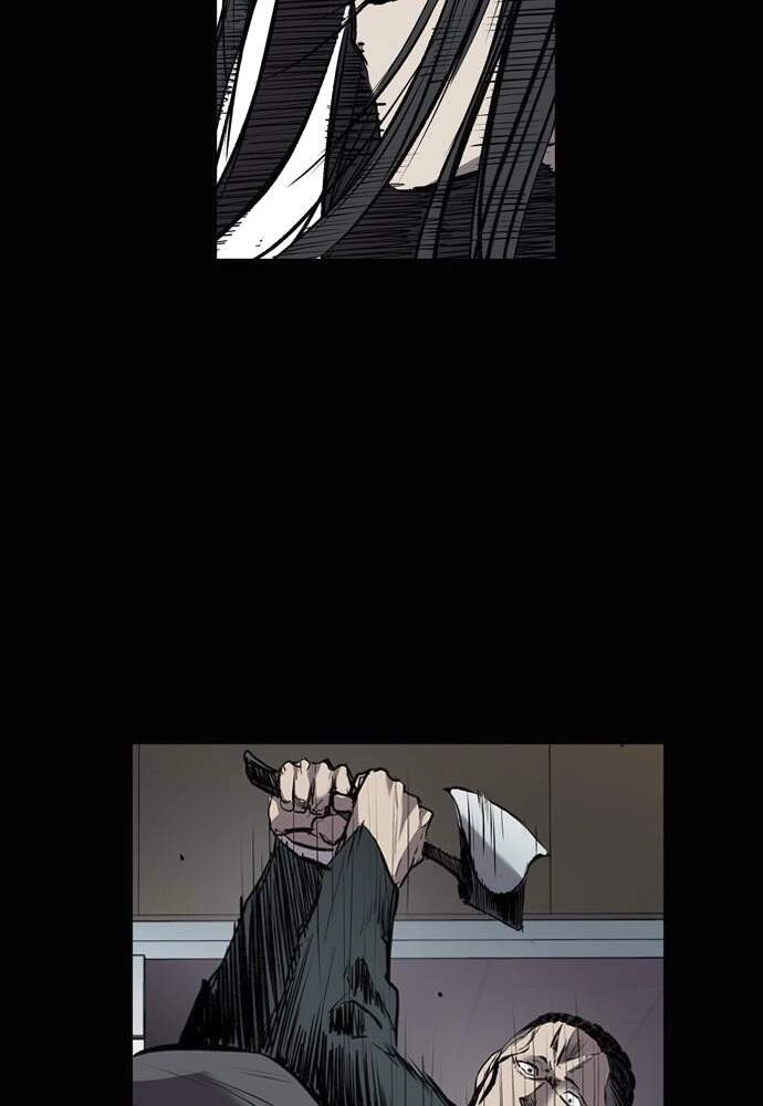 Báo Thù Chapter 104 - 17