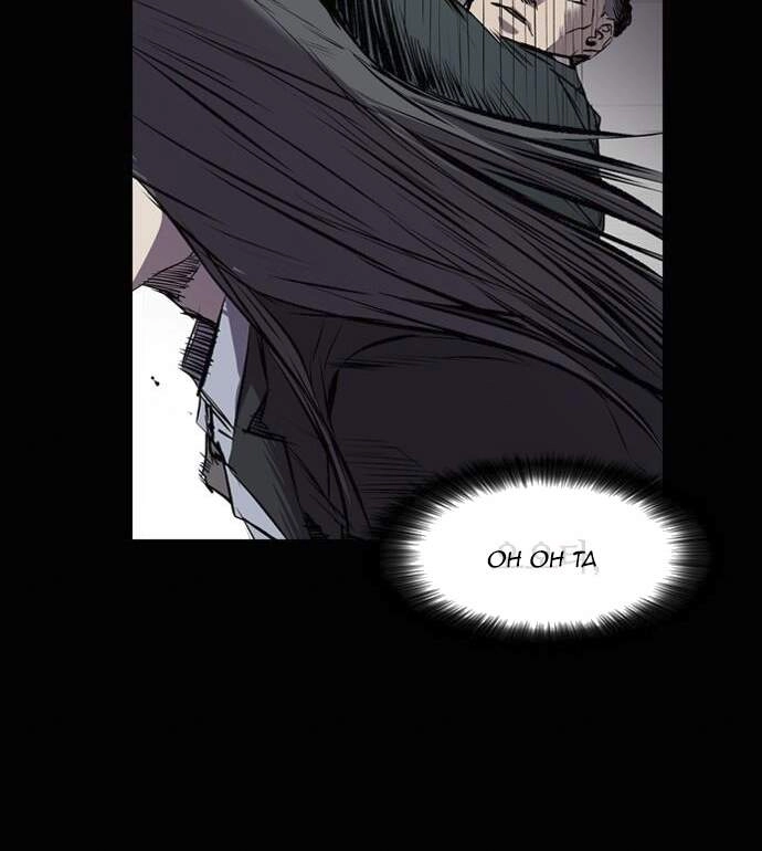 Báo Thù Chapter 104 - 18