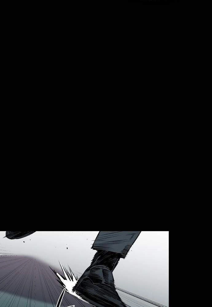 Báo Thù Chapter 104 - 20