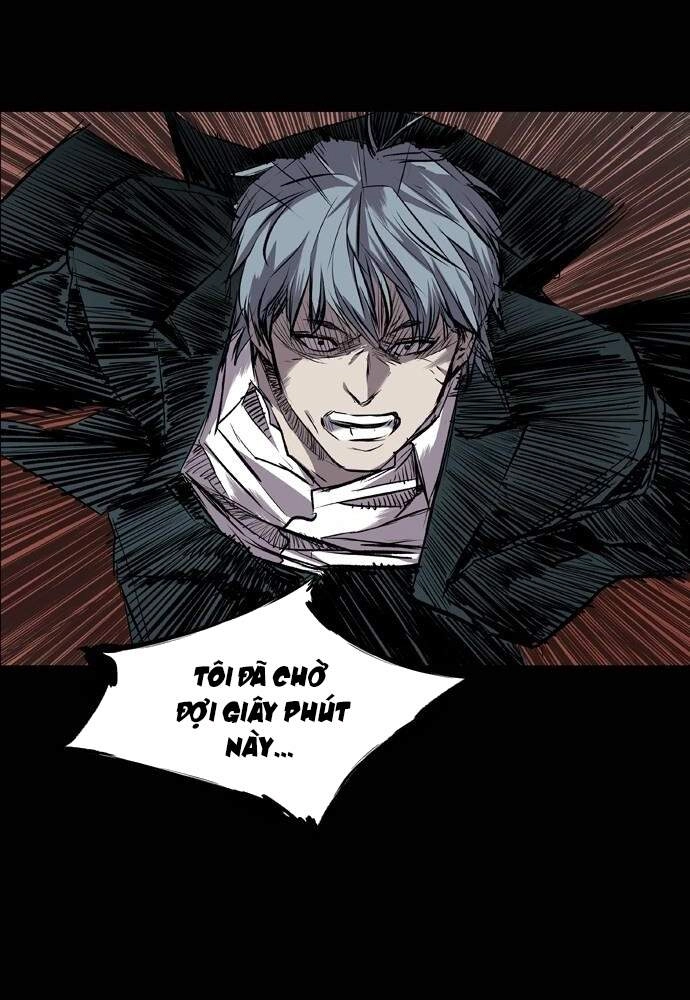 Báo Thù Chapter 104 - 22