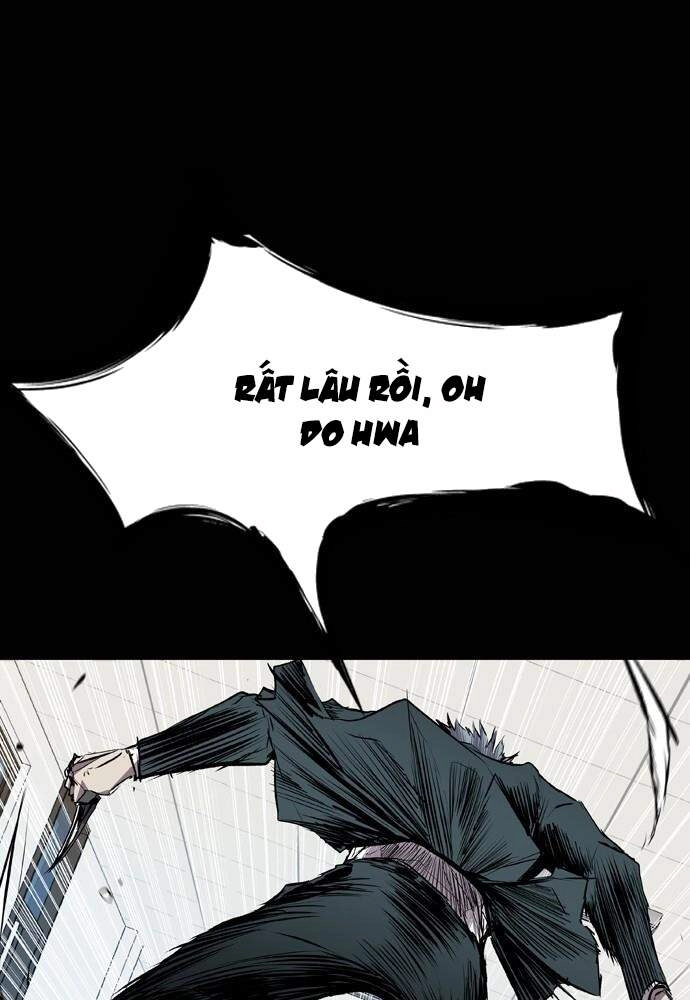 Báo Thù Chapter 104 - 23