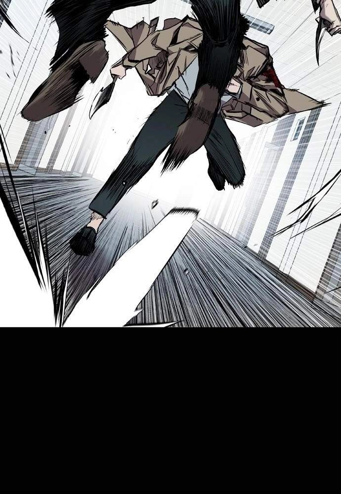 Báo Thù Chapter 104 - 24